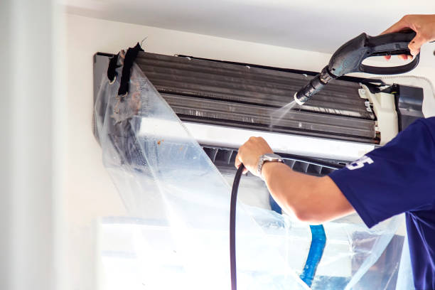 Best Air Duct Cleaning Near Me  in Northwood, IA