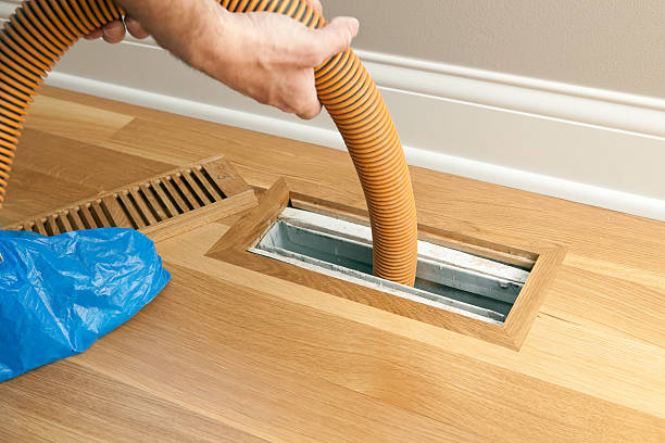 Best Air Duct Cleaning Near Me  in Northwood, IA