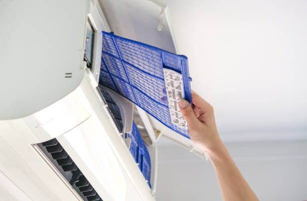 Best Ventilation Cleaning Services  in Northwood, IA