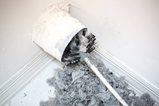 Best HVAC Maintenance and Cleaning  in Northwood, IA